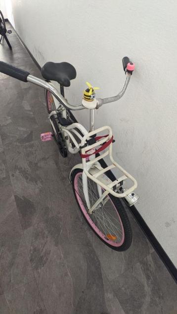 Bike for Sale - Fiets te koop beschikbaar voor biedingen