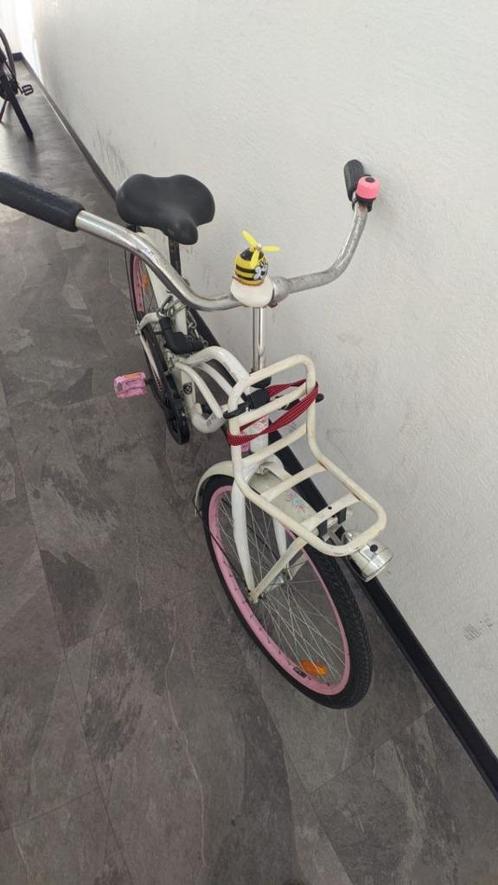 Bike for Sale - Fiets te koop, Fietsen en Brommers, Fietsen | Dames | Damesfietsen, Gebruikt, Overige merken, Ophalen of Verzenden