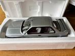 BMW M3E30 Ottomobile 1:12, Ophalen of Verzenden, Zo goed als nieuw, Auto