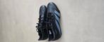 Adidas Predator nieuw, Sport en Fitness, Ophalen of Verzenden, Nieuw, Schoenen