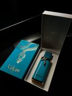 French Avenue Vulcan Feu - Nieuw, 100ml, Ophalen of Verzenden, Nieuw