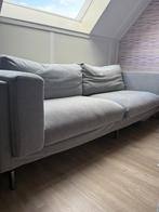Nockeby IKEA bank, Huis en Inrichting, Ophalen, Rechte bank