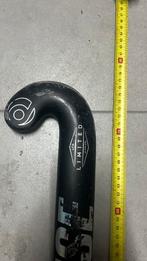 Veldhockey stick - 76/77cm - Limited Editie, Ophalen, Gebruikt, Stick