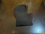 Duikcap 3mm maat L, Ophalen of Verzenden, Nieuw, Duikpak