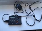 chipknip lezer telefoon datelnet chipknipper, Ophalen of Verzenden, Overige typen