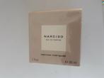 Narciso Rodriguez eau de parfum 30ml, Sieraden, Tassen en Uiterlijk, Ophalen of Verzenden, Nieuw