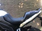 Triumph Tiger 1050 comfortzadel SW-Motech, Motoren, Ophalen, Gebruikt