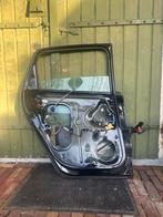 Portier links achter Polo 6R, Auto-onderdelen, Ophalen, Gebruikt, Overige automerken, Deur