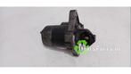 Startmotor van een Toyota Aygo, Gebruikt, -, -, Ophalen of Verzenden
