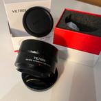 Viltrox Macro Extension Tube Fuji GFX - Nieuwstaat!, Audio, Tv en Foto, Fotografie | Lenzen en Objectieven, Ophalen of Verzenden