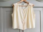 3 leuke tops maat M, Ophalen of Verzenden, Zo goed als nieuw, Maat 38/40 (M), Korte mouw
