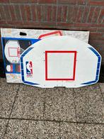 Basketball bord voor muurbevesting, Sport en Fitness, Nieuw, Ophalen