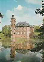 Breda Kasteel Bouvigne 1979, Verzenden, 1960 tot 1980, Gelopen, Noord-Brabant