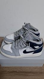 Nike air jordan maat 38 ALLEEN OPHALEN IN GRONINGEN!, Ophalen, Zo goed als nieuw, Nike, Jongen of Meisje