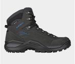 Lowa renegade evo mid gtx maat 43 bruin, Sport en Fitness, Bergsport en Wandelen, Ophalen of Verzenden, Zo goed als nieuw, Schoenen