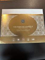 Rituals genie 2.0, Ophalen of Verzenden, Zo goed als nieuw