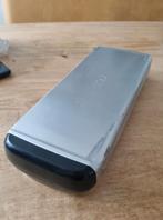 Emotion accu 396wh + lader, Fietsen en Brommers, Fietsaccessoires | Fietsaccu's, Ophalen of Verzenden, Gebruikt