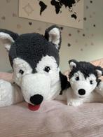 Livlig Knuffel Ikea - OPHALEN, Ophalen, Zo goed als nieuw, Overige typen