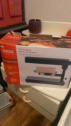 Livoo DOC159, Ophalen, Nieuw