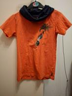 Maat 122 merk mitch, Ophalen of Verzenden, Zo goed als nieuw