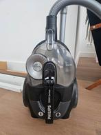 Philips 7000 Series Stofzuiger - Zo Goed Als Nieuw!, Ophalen, Stofzuiger, Zo goed als nieuw, Minder dan 1200 watt
