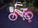 12 inch hello Kitty cruiser mooie staat, Ophalen, Gebruikt, 14 inch of minder