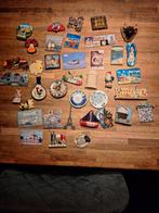 Verschillende magneten, Ophalen of Verzenden, Zo goed als nieuw