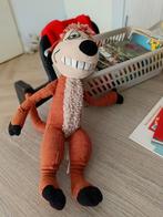 Disney pluche knuffeldier Timon the Lion King, Kinderen en Baby's, Speelgoed | Knuffels en Pluche, Ophalen of Verzenden, Gebruikt