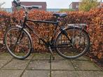 HERENFIETS, Fietsen en Brommers, Ophalen of Verzenden