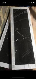 Keramische wandtegels 40x120 cm12 stuks nieuw, Nieuw, Minder dan 5 m², Wandtegels, Keramiek