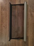 Bagagenet hondennet volvo v50, loadnet kofferruimte 39851491, Ophalen of Verzenden, Volvo