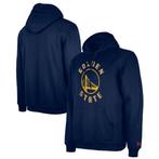 Golden State Warriors Pullover Hoodie, Ophalen of Verzenden, Nieuw, Kleding