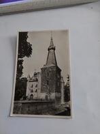 KASTEEL. "DOORWERTH ", Verzamelen, Ansichtkaarten | Nederland, Ophalen of Verzenden, Voor 1920, Gelderland