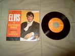 12 singles in diverse genres te koop (22), Gebruikt, 7 inch, Single, Ophalen of Verzenden