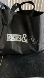 Mystery box voor kinderen onder 10 jaar, Ophalen of Verzenden, Zo goed als nieuw