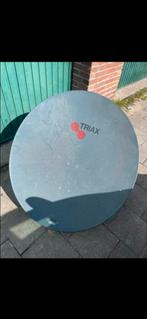 Triax schotelantenne, Audio, Tv en Foto, Schotelantennes, Ophalen, Zo goed als nieuw