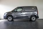 Peugeot Partner bestel 1.5 BlueHDI 130PK Premium Automaat, Automaat, Gebruikt, Euro 6, 4 cilinders