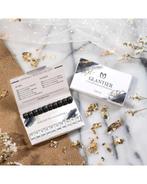 10 parfum samples van Glantier, Ophalen of Verzenden, Nieuw