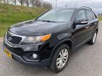 Kia SORENTO 2.4 X-TRA, Auto's, Kia, Origineel Nederlands, Te koop, 5 stoelen, Benzine