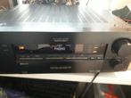 SONY QS STR-DB840, Gebruikt, Ophalen of Verzenden, Sony, 120 watt of meer