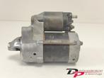 Startmotor van een Suzuki Alto, Gebruikt, -, -, Ophalen of Verzenden