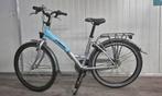 Sparta meisjes fiets 26 inch, Minder dan 47 cm, Ophalen of Verzenden, Gebruikt, Sparta