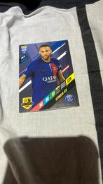 Neymar, Ophalen of Verzenden, Zo goed als nieuw, Buitenlandse clubs