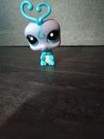 Leuke LPS Pet Shop Figuur, Ophalen of Verzenden, Zo goed als nieuw