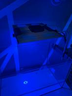 Maxspect Razor Nano 70w LED aquarium verlichting, Dieren en Toebehoren, Vissen | Aquaria en Toebehoren, Ophalen of Verzenden, Zo goed als nieuw