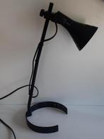 Ikea Design burolamp Lagra van Knut & Marianne Hagberg, Huis en Inrichting, Lampen | Tafellampen, Industrieel - minimalistisch