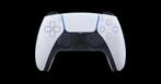 Controller met stick drift Kopen, Ophalen, PlayStation 5, Controller, Niet werkend