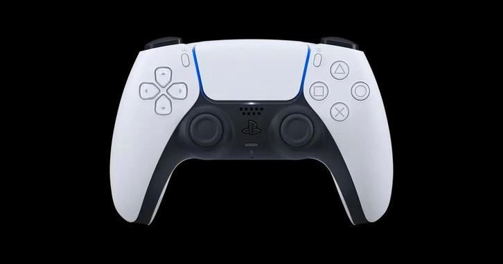 Controller met stick drift Kopen, Spelcomputers en Games, Spelcomputers | Sony PlayStation Consoles | Accessoires, Niet werkend