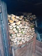 Te koop, 6 m³ of meer, Ophalen of Verzenden