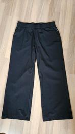 Zwarte broek Je m'appelle - XL, Kleding | Dames, Zwart, Maat 42/44 (L), Je m'appelle, Ophalen of Verzenden